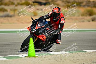 media/Sep-07-2025-TrackXperience (Sun) [[ee17e62fad]]/Level 1/Session 3 (Turn 7)/